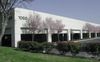 1060 Commercial St photo